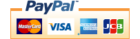 paypal_02.gif